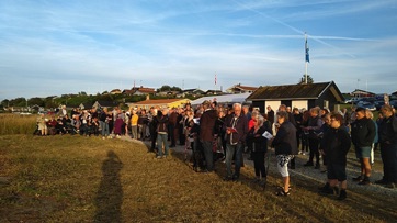 SANKT HANS LYSTRUP STRAND 2019 41a.jpg SANKT HANS LYSTRUP STRAND 2019 41a.jpg